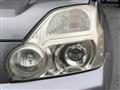2009 Nissan X-Trail