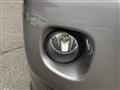 2009 Nissan X-Trail