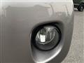 2009 Nissan X-Trail