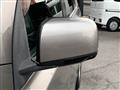 2009 Nissan X-Trail