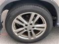 2009 Nissan X-Trail