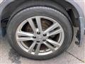 2009 Nissan X-Trail