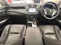 2011 Toyota Crown Athlete Series