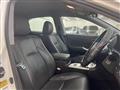 2011 Toyota Crown Athlete Series