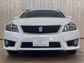 2011 Toyota Crown Athlete Series