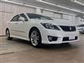 2011 Toyota Crown Athlete Series