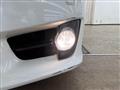 2011 Toyota Crown Athlete Series