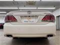 2011 Toyota Crown Athlete Series