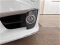 2011 Toyota Crown Athlete Series
