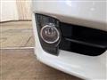 2011 Toyota Crown Athlete Series