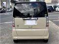 2016 Honda N BOX