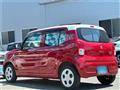 2022 Suzuki Alto