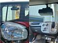 2022 Suzuki Alto