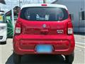 2022 Suzuki Alto