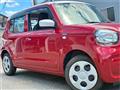2022 Suzuki Alto