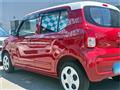 2022 Suzuki Alto