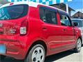 2022 Suzuki Alto