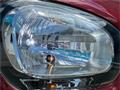 2022 Suzuki Alto