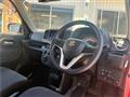 2022 Suzuki Alto