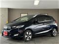 2017 Honda Fit Hybrid