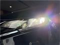 2017 Honda Fit Hybrid