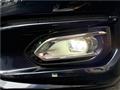 2017 Honda Fit Hybrid