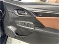 2017 Honda Fit Hybrid