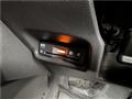 2017 Honda Fit Hybrid