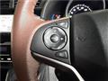 2017 Honda Fit Hybrid