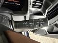 2017 Honda Fit Hybrid