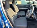 2016 Toyota Vitz