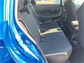 2016 Toyota Vitz