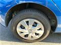 2016 Toyota Vitz