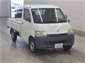 2011 Toyota Townace Truck