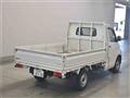 2011 Toyota Townace Truck