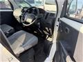 2011 Toyota Townace Truck