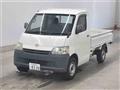 2011 Toyota Townace Truck