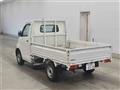 2011 Toyota Townace Truck