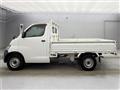 2011 Toyota Townace Truck