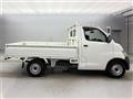 2011 Toyota Townace Truck
