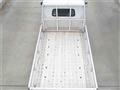 2011 Toyota Townace Truck