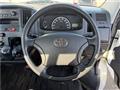 2011 Toyota Townace Truck