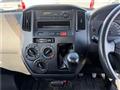 2011 Toyota Townace Truck
