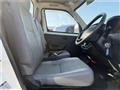 2011 Toyota Townace Truck