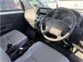 2011 Toyota Townace Truck