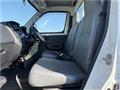2011 Toyota Townace Truck