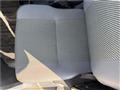 2011 Toyota Townace Truck