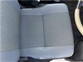 2011 Toyota Townace Truck