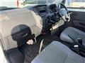 2011 Toyota Townace Truck