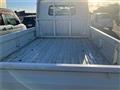2011 Toyota Townace Truck